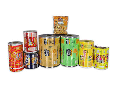 Karni Packaging